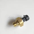 4921501 Oil Pressure Sensor